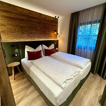 Alpin Furmescer * Ortisei